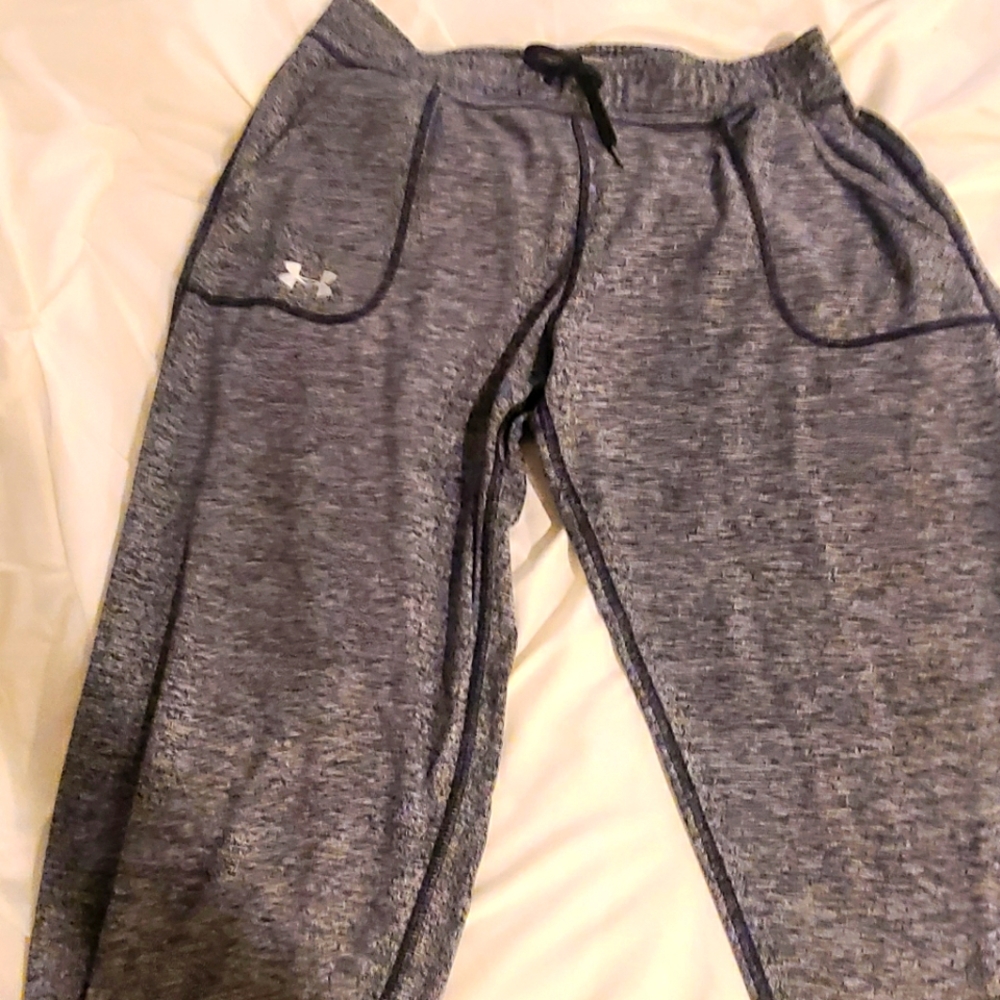 Under Armour Joggers